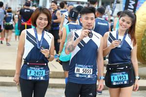 BIB: 5055, 2423, 1953
                            <button type="button" onclick="openModal(4725745)" class="btn btn-primary btn-sm float-right btn-popup" data-toggle="modal" data-target=".modal-high-quality">
                        <i class="fas fa-shopping-cart"></i> Add to Cart
                    </button>
                                            <button type="button" onclick="isThisMe(4725745, true)" class="btn btn-success btn-sm float-right btn-popup btn-isme hidden" data-toggle="tooltip" data-placement="bottom" title="นี่คือรูปของคุณใช่ไหม คลิกที่นี่เพื่อเอาเข้าอัลบั้ม">
                        <i class="fas fa-plus"></i> Add to album
                    </button>
                    <button type="button" onclick="isThisMe(4725745, false)" class="btn btn-warning btn-sm float-right btn-popup btn-isnotme hidden">
                        <i class="fas fa-ban"></i> Remove from album
                    </button>